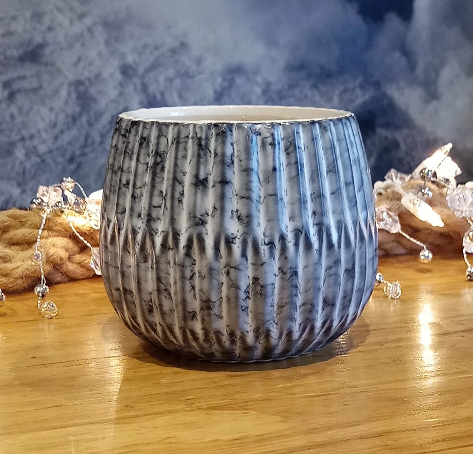 (STRUCTUBE) Mini Flower Vase