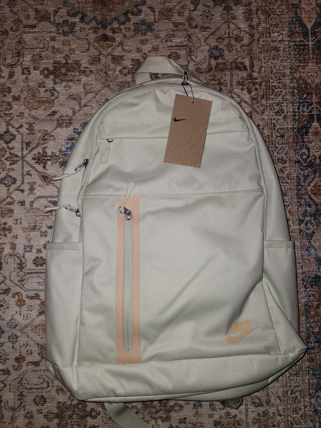 Nike Backpack - New