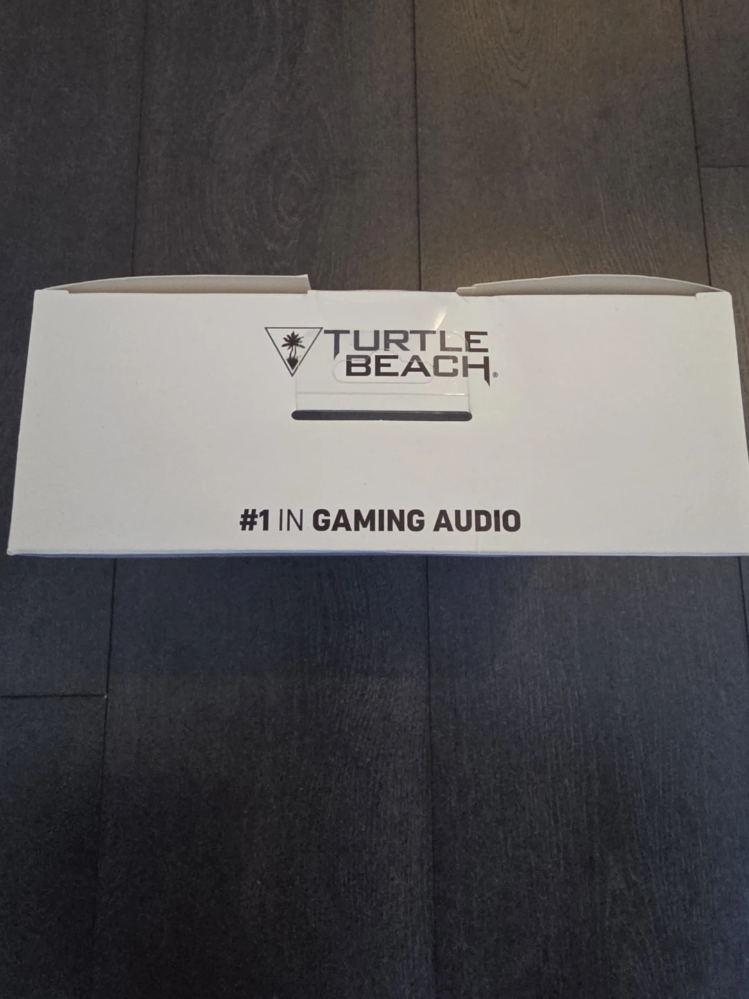 Turtle Beach Recon 200 Gen 2 Gaming Headset - photo 3