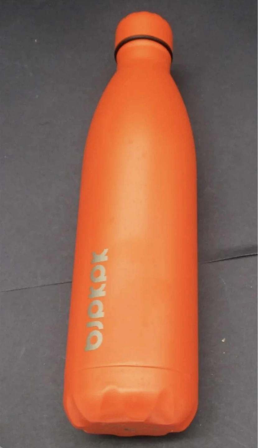 OKPROK Water Bottle - 25 oz 🏆