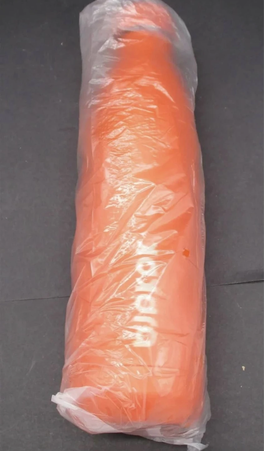 OKPROK Water Bottle - 25 oz 🏆 - photo 3