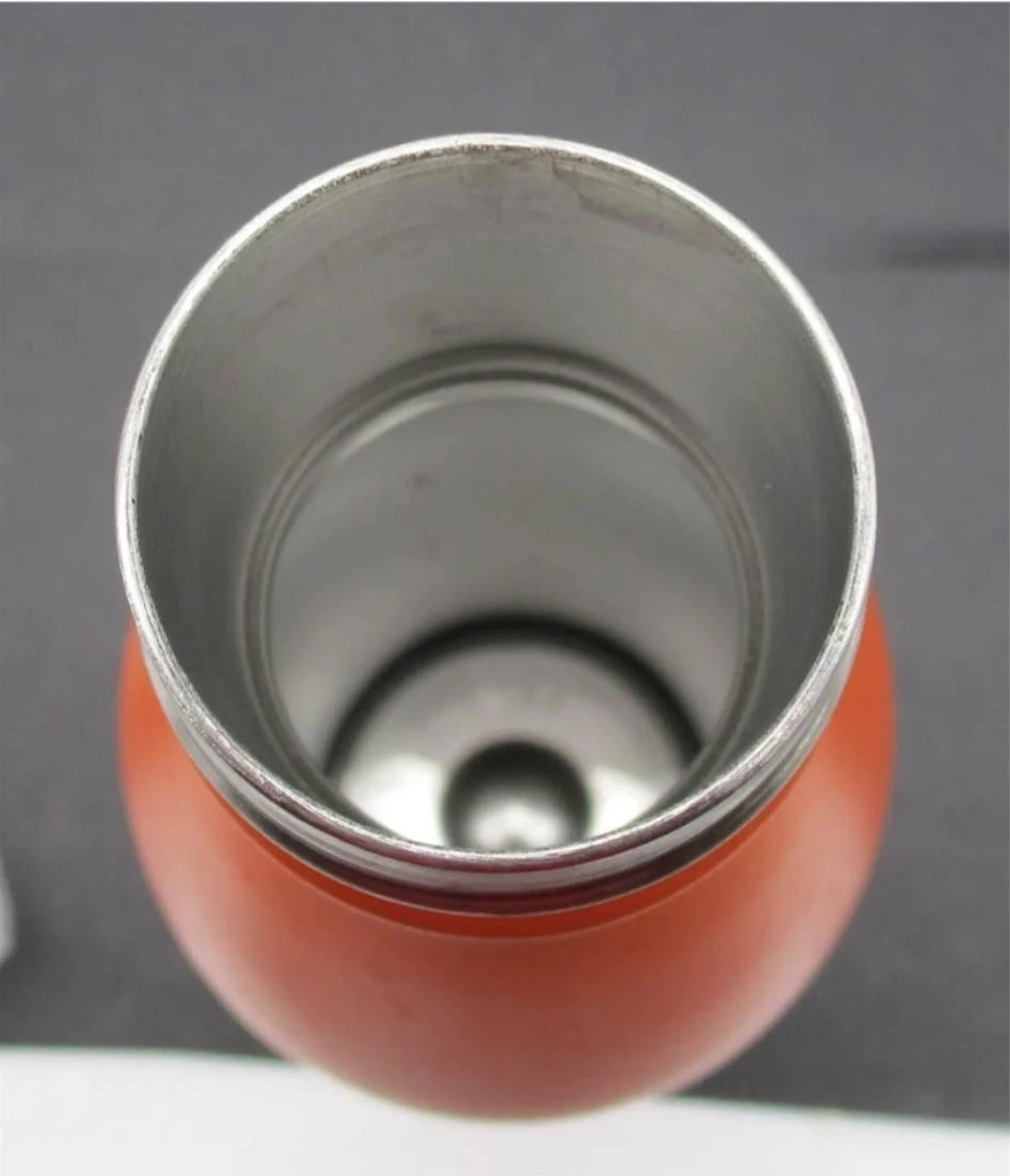 OKPROK Water Bottle - 25 oz 🏆 - photo 4