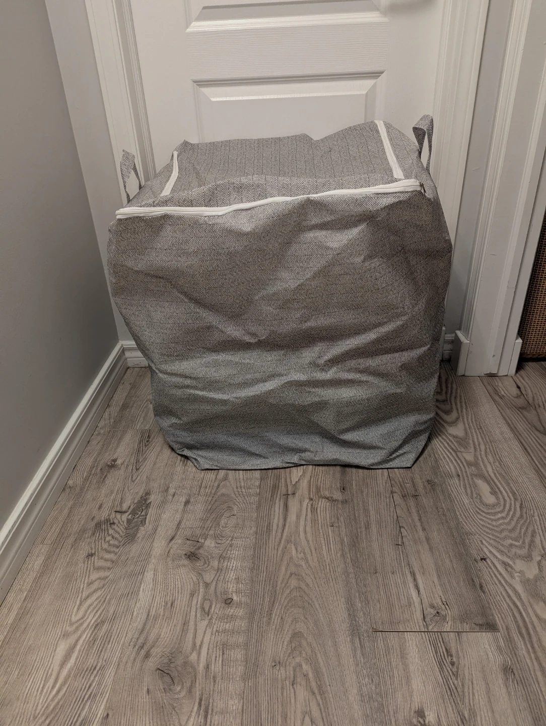 XLarge storage bag