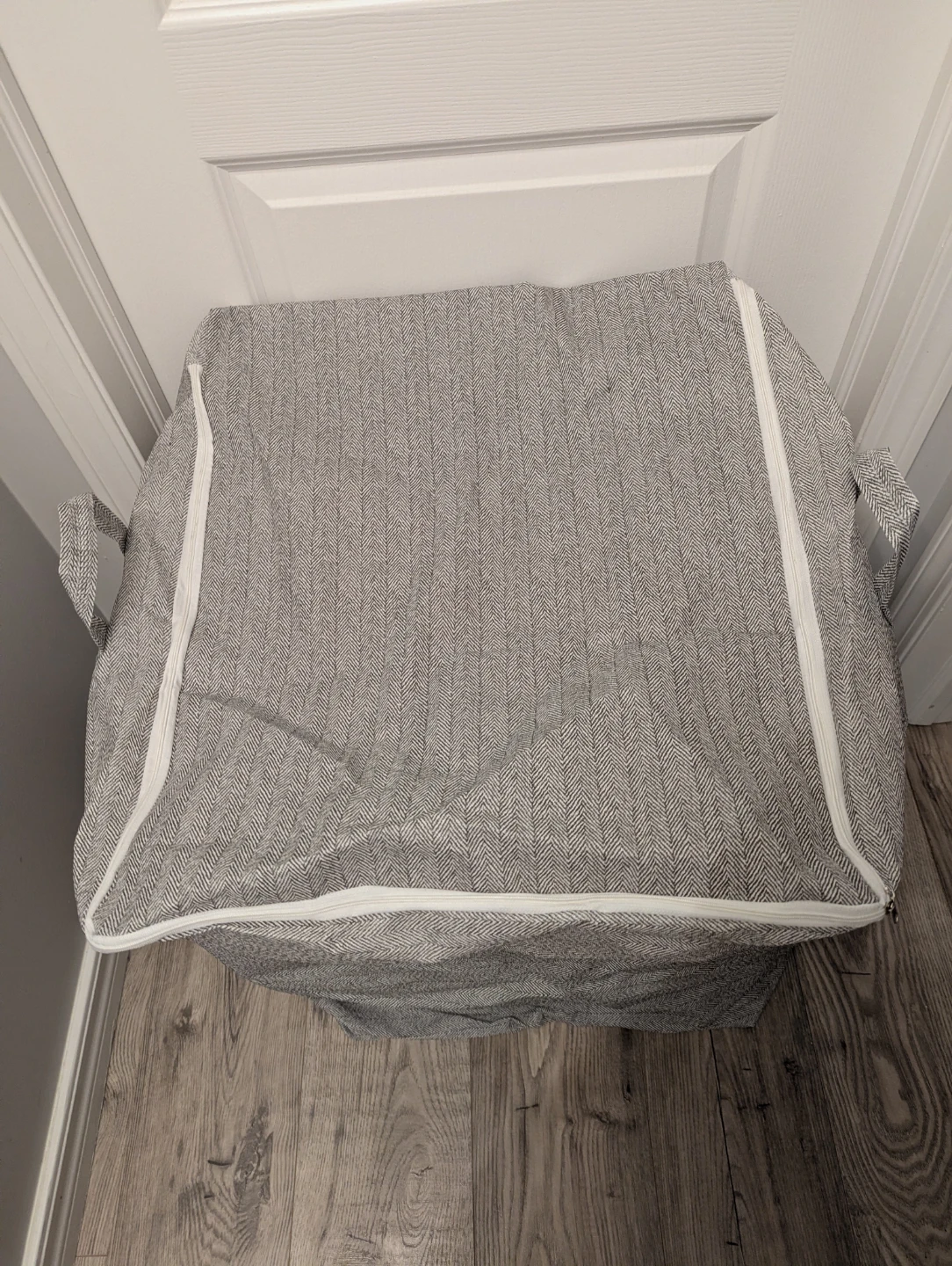 XLarge storage bag - photo 2