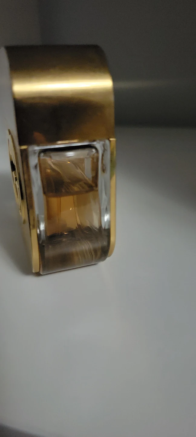 Gucci Guilty Eau de Toilette for Women 50ml - photo 3