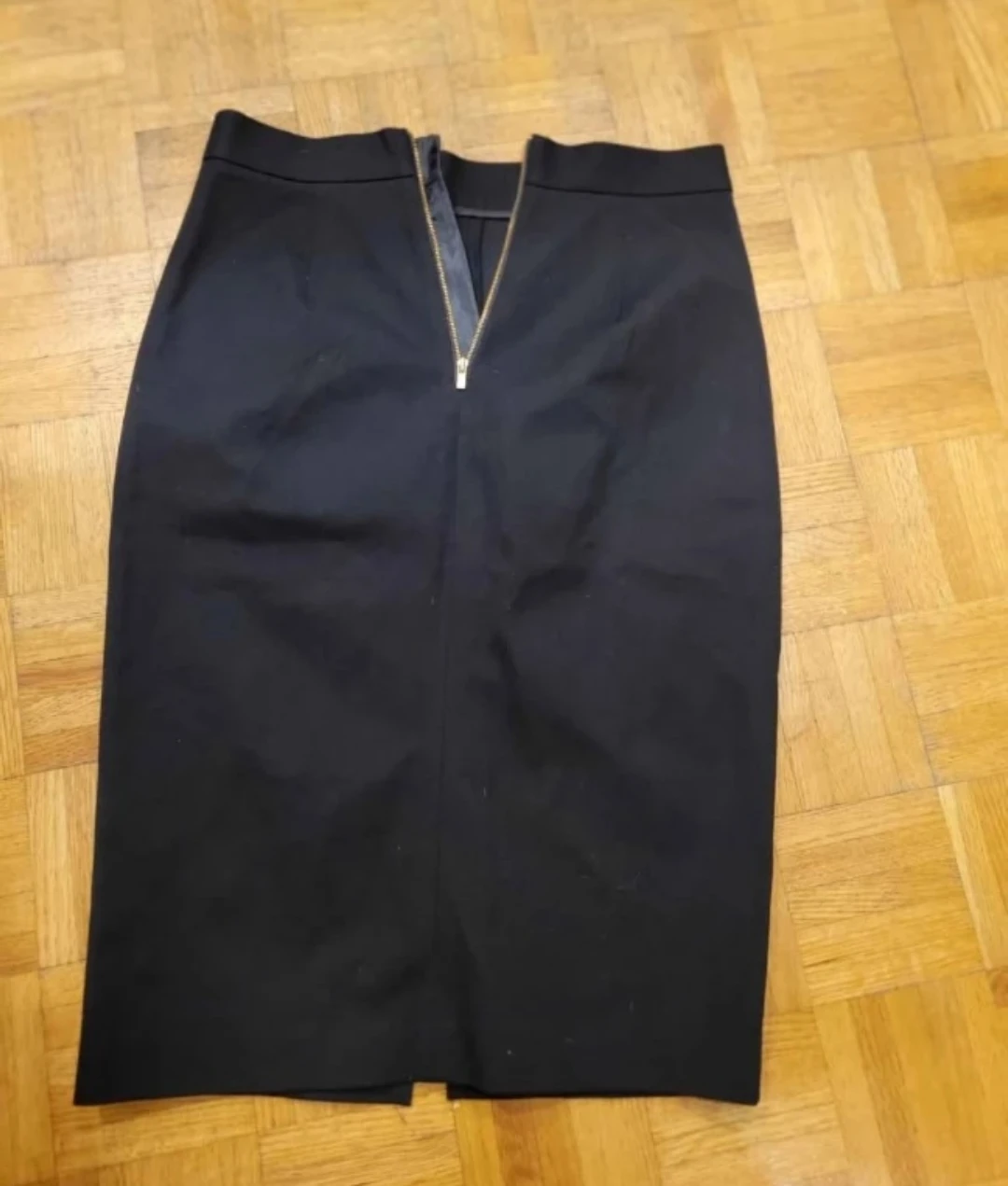 Banana Republic size 6 skirt - photo 2