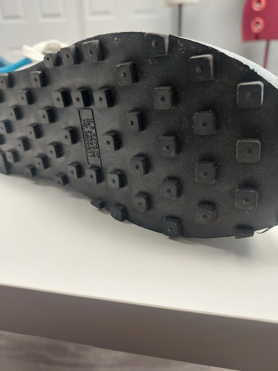 Nike Shoes - photo 5