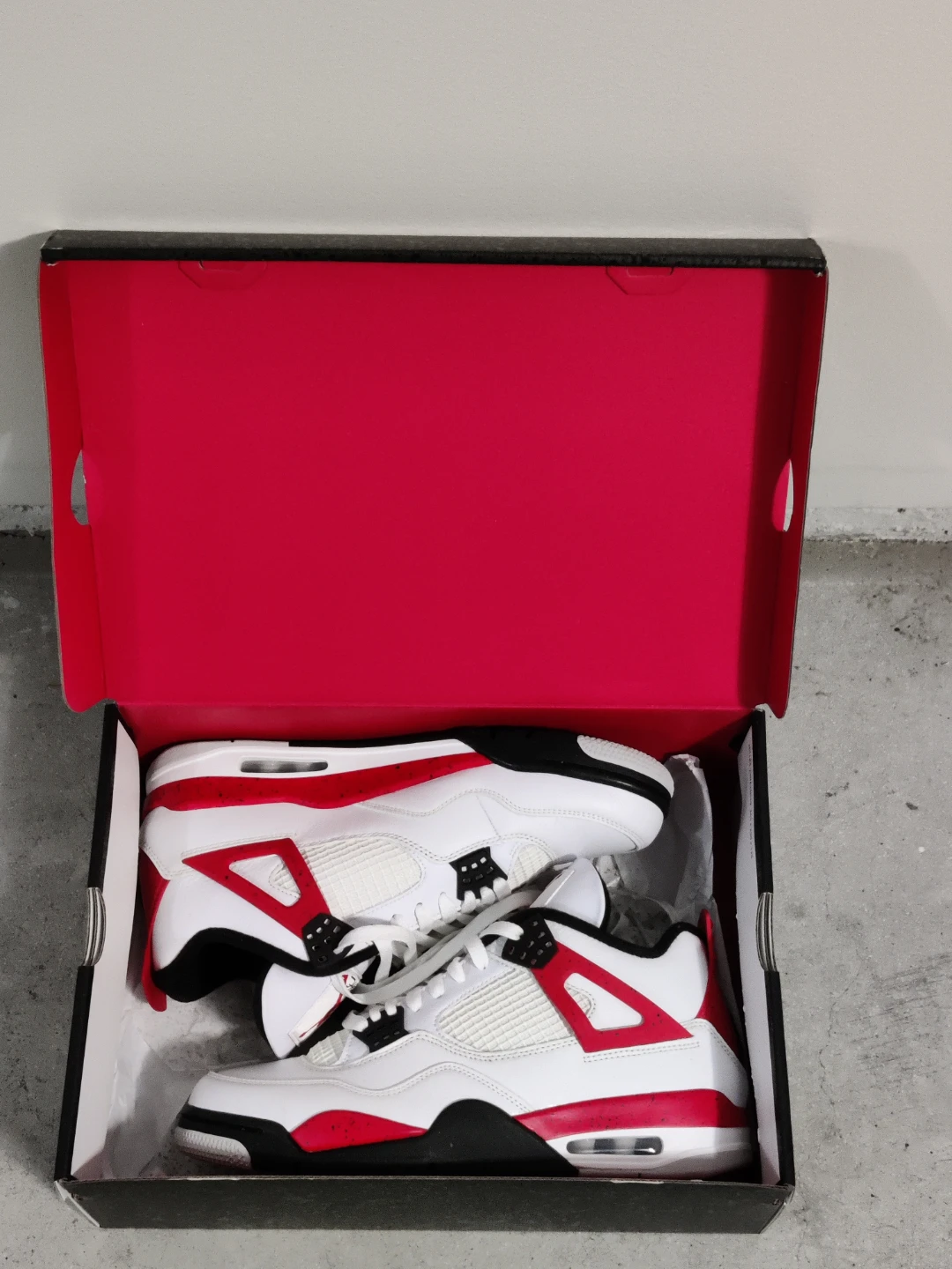 Jordan Men's Shoes - photo 4
