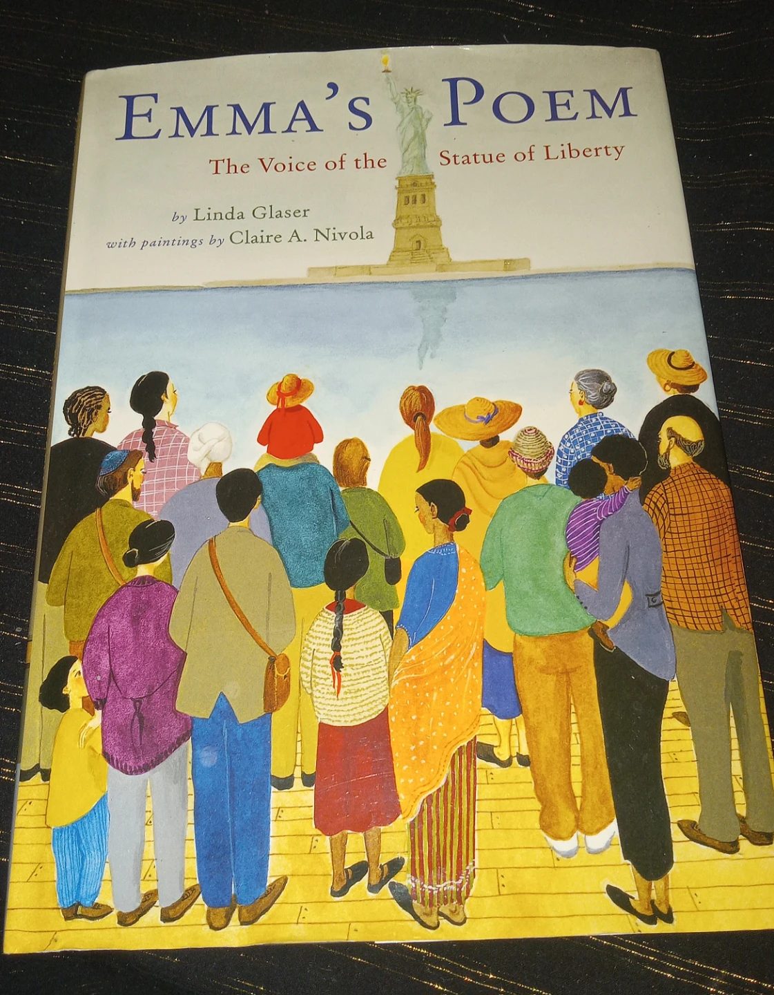 Cool Book