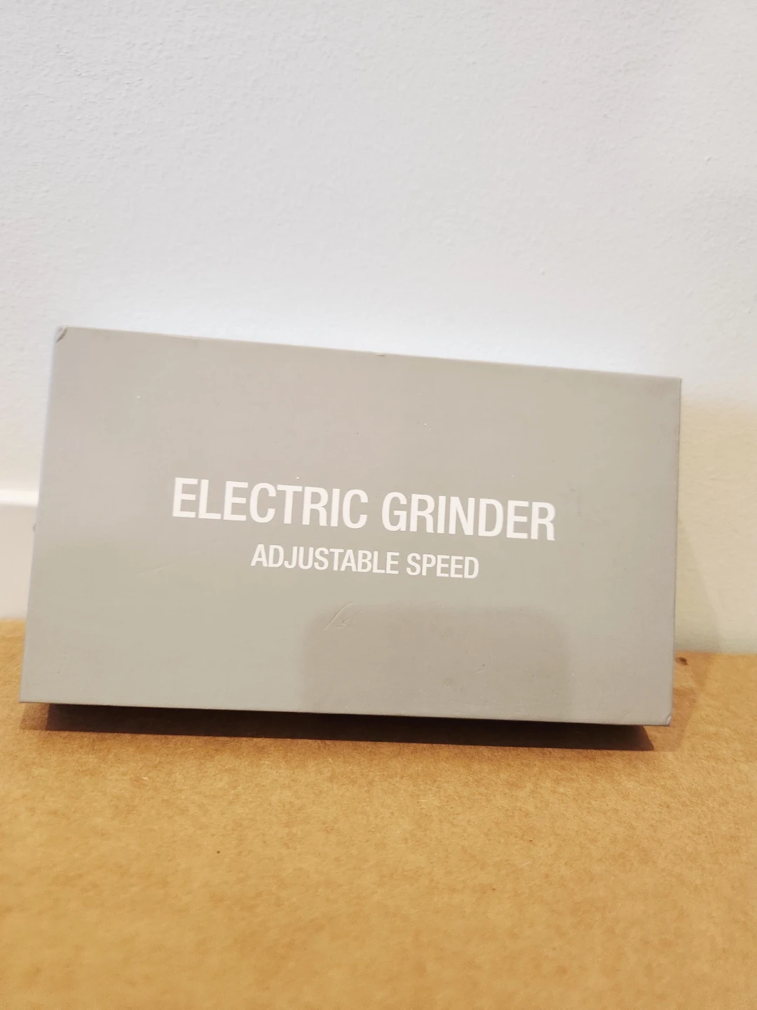 Cordless USB Rechargeable Electric Engraving Pen Grinder - photo 5