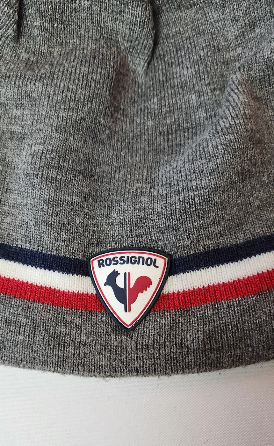 Rossignol Beanie Toque - photo 2