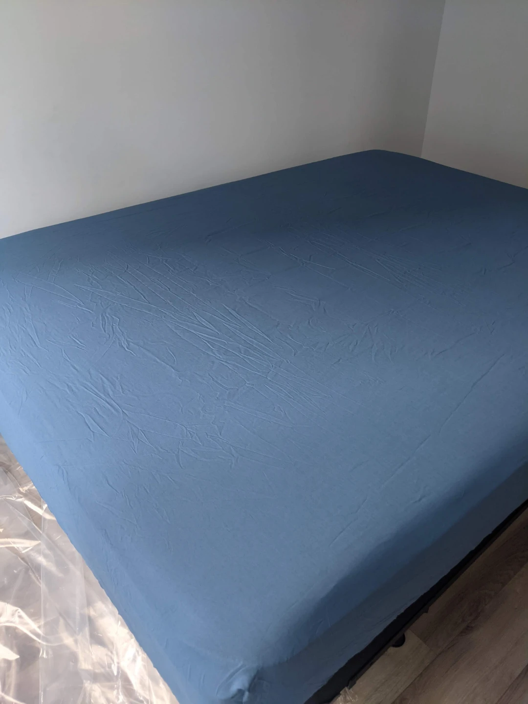Queen Size Mattress - photo 2