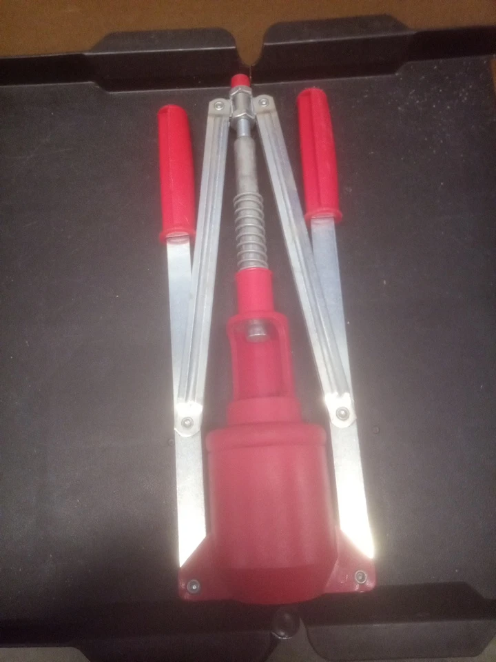 Bottle Capper