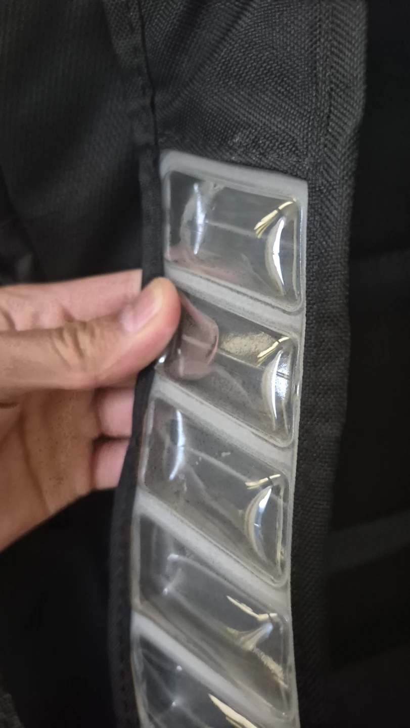 Nike Elite Backpack - photo 3