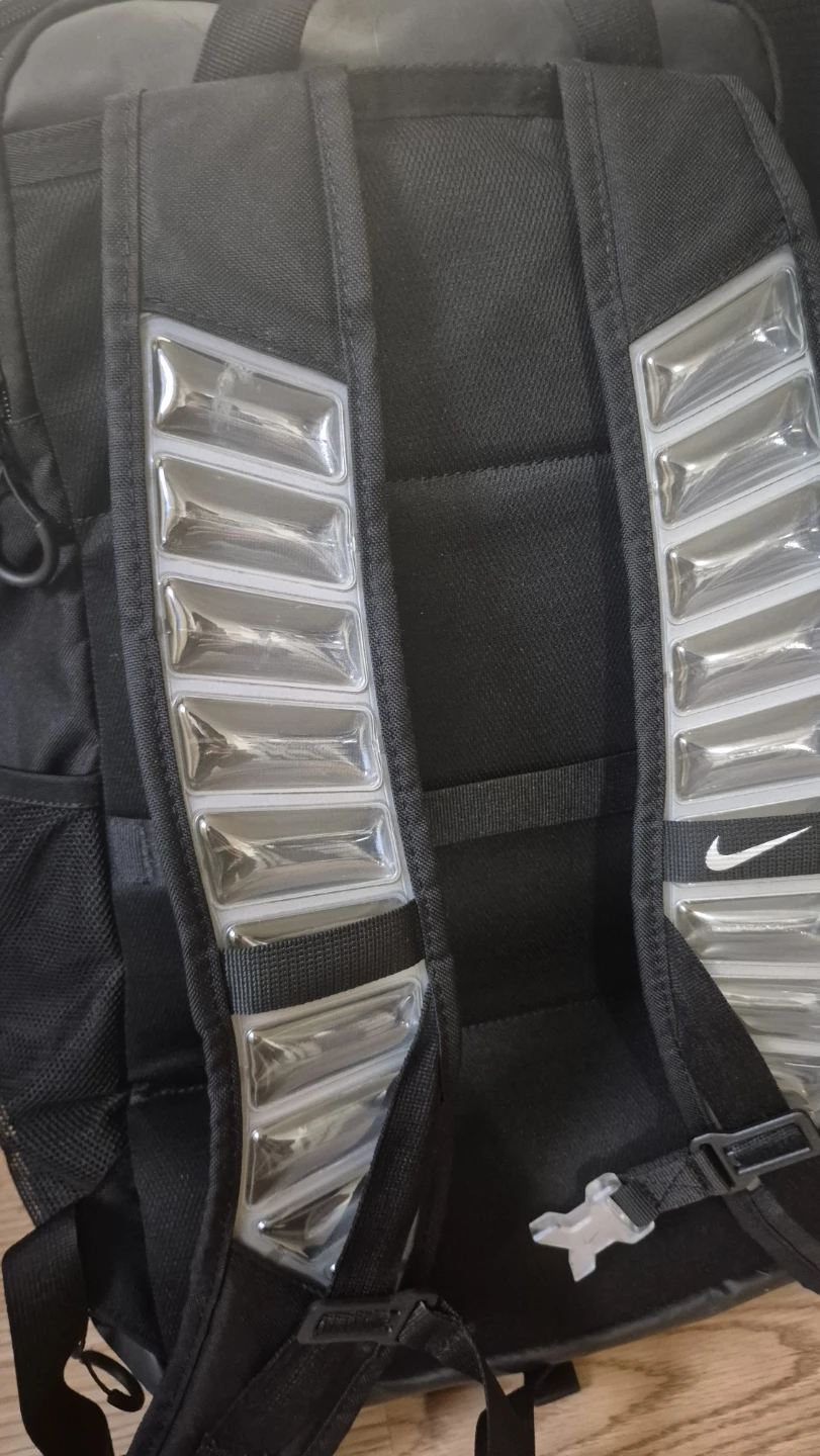 Nike Elite Backpack - photo 5