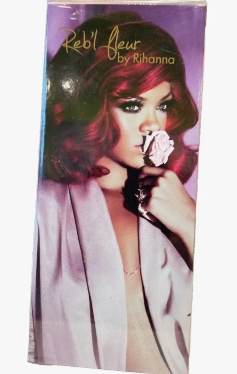 Brand new Women's Fragrances