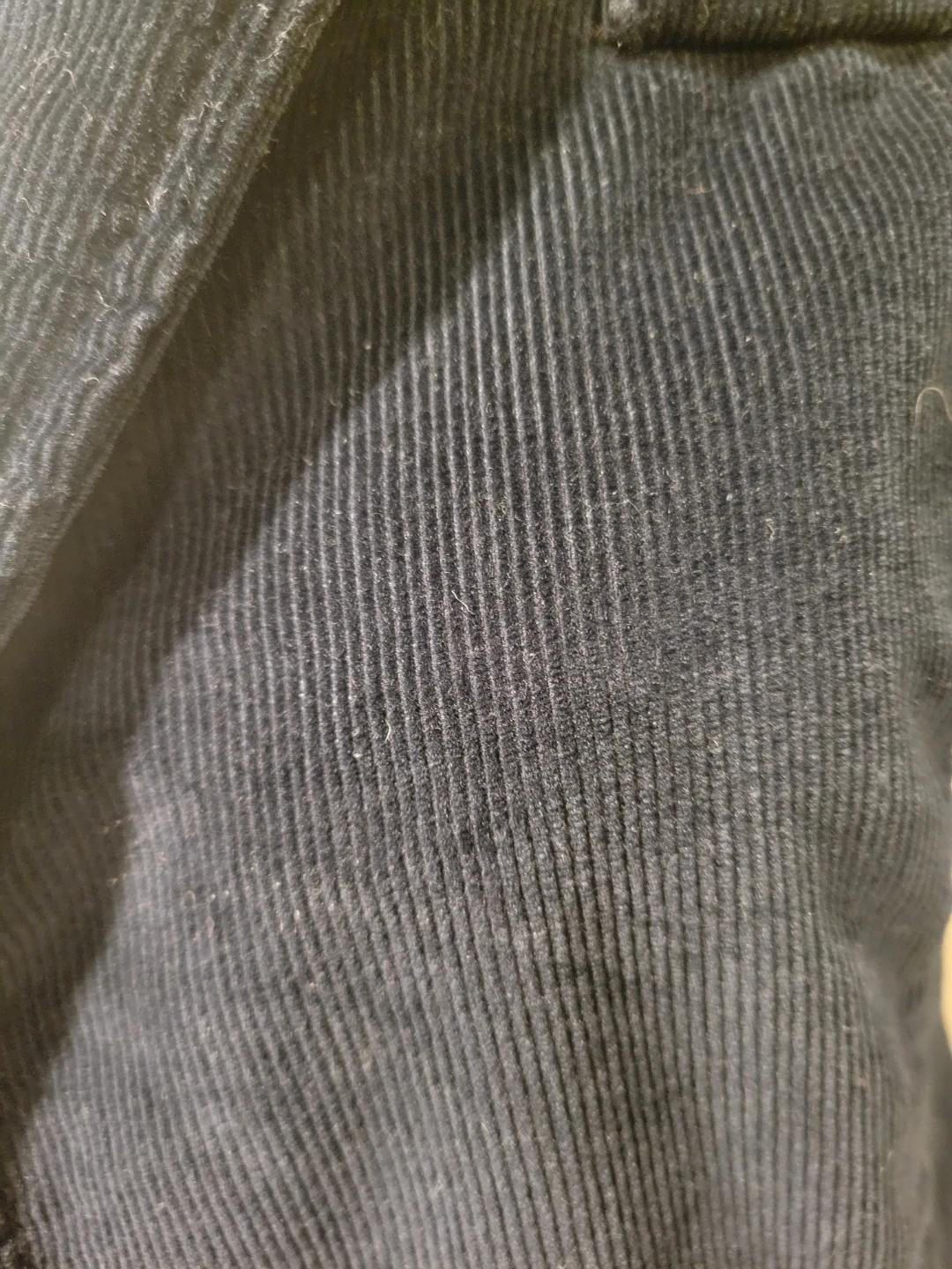 Women's Small blazer - photo 3