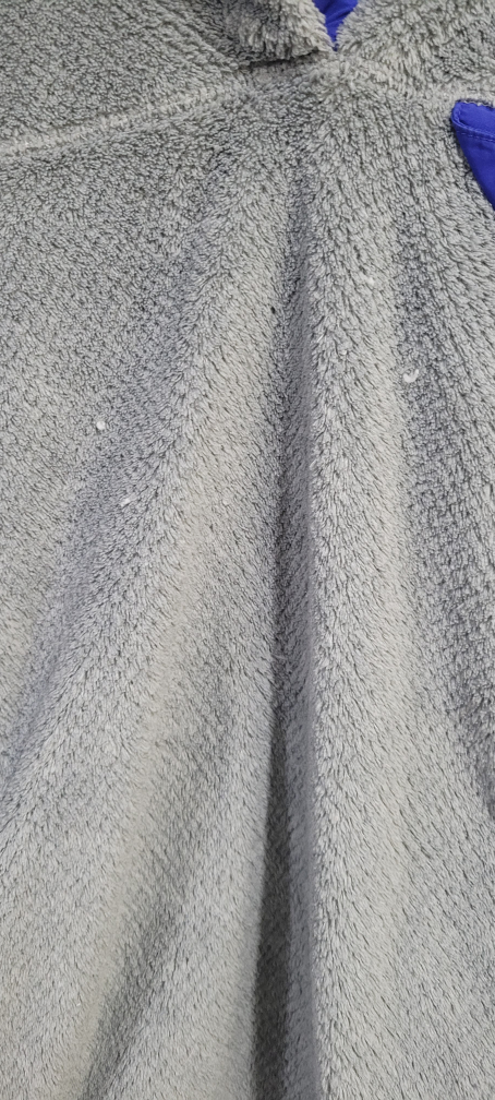 Patagonia Fleece Pullover Sweater - Women's Size Medium - photo 4