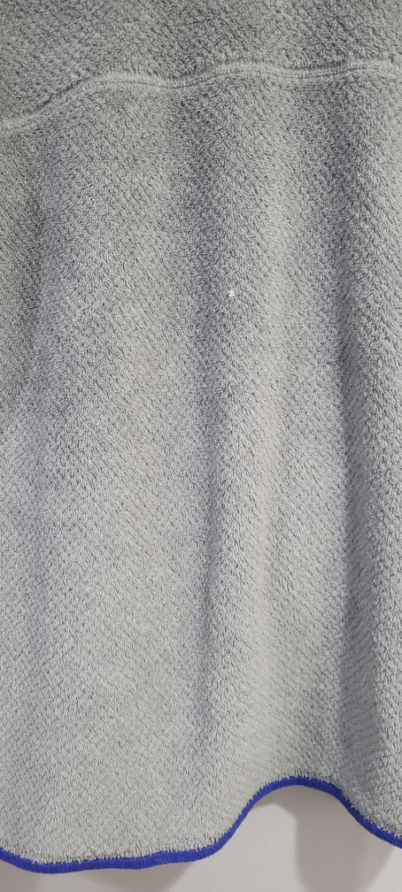 Patagonia Fleece Pullover Sweater - Women's Size Medium - photo 5