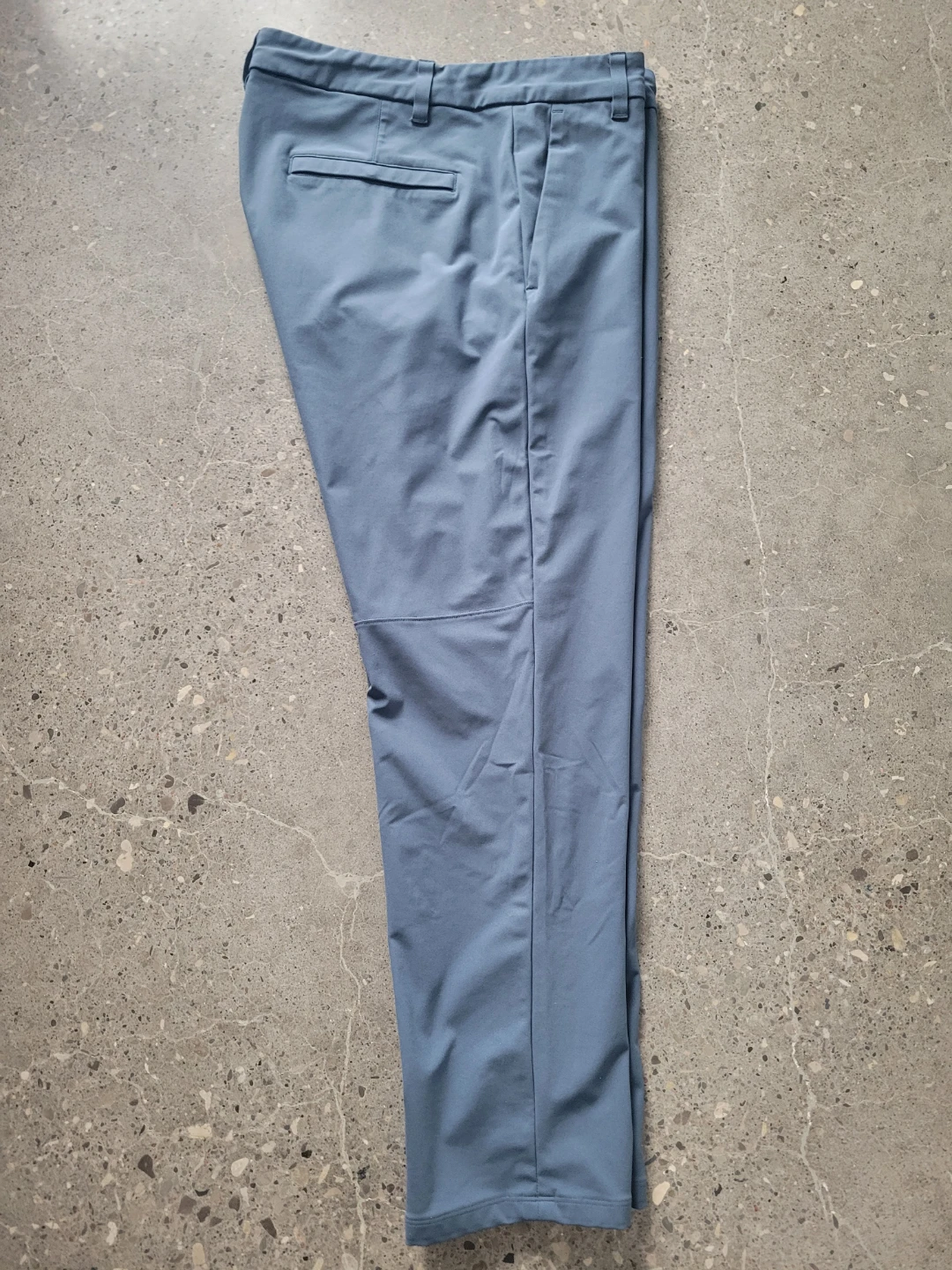 Lululemon Men's Pant - photo 3