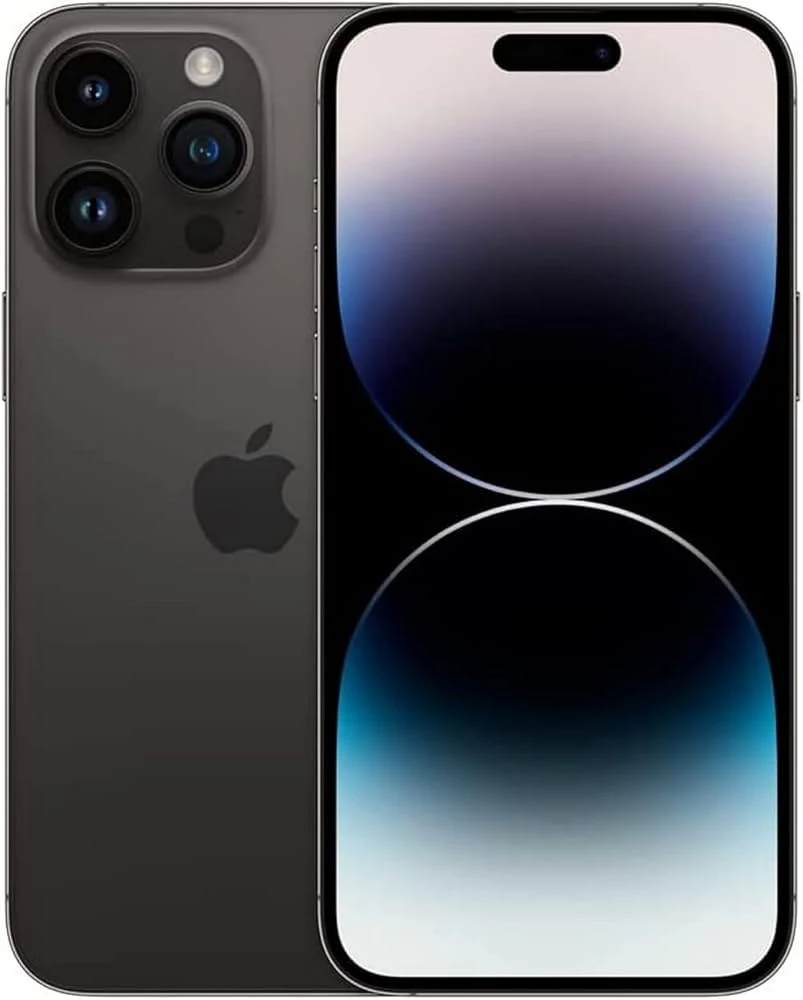 Selling iPhone 14 Pro Max