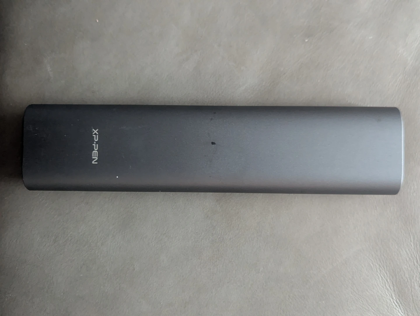 XP-PEN artist pro 16 Digital Graphics Drawing Tablet with Stylus - photo 4
