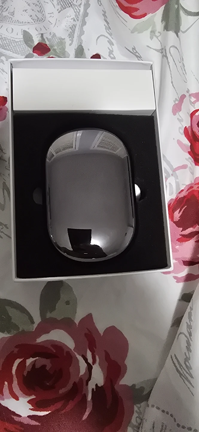 YYK-Q16 AI Translation Open-Ear Earbuds - photo 2