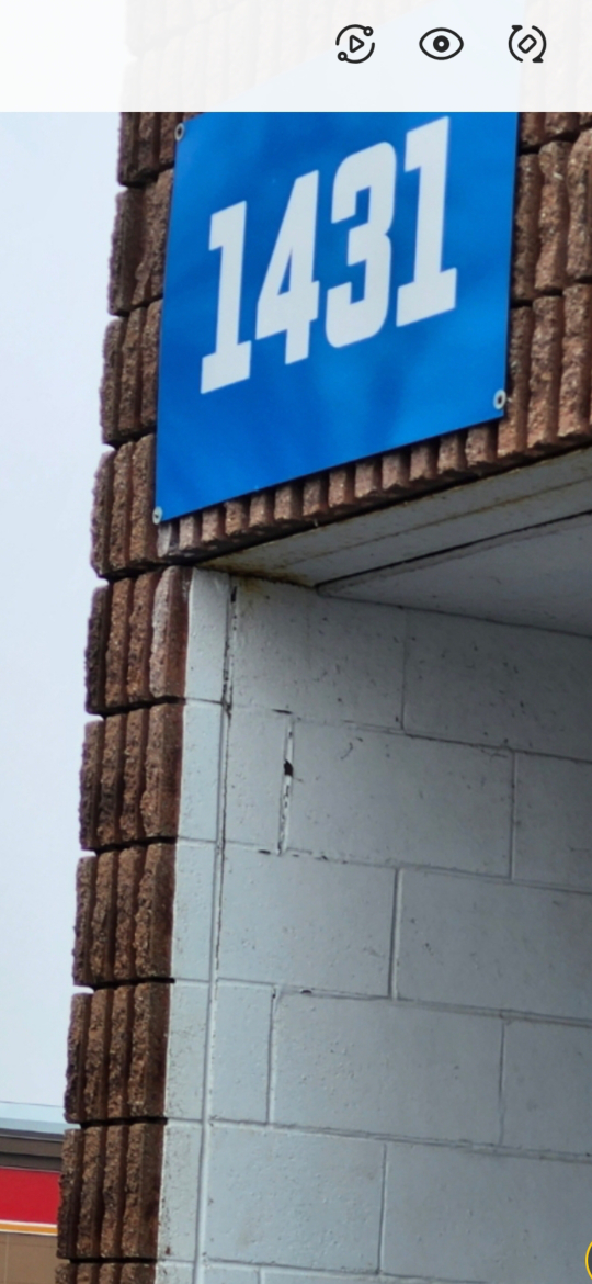 UNDERCOATING/OIL SPRAYING/RUSTPROOFING-NO DRIP - photo 3