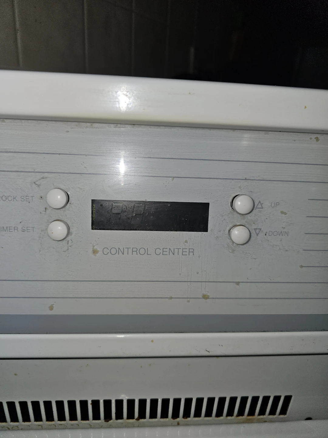 Premier 4-Burner Gas Range with Oven - photo 5