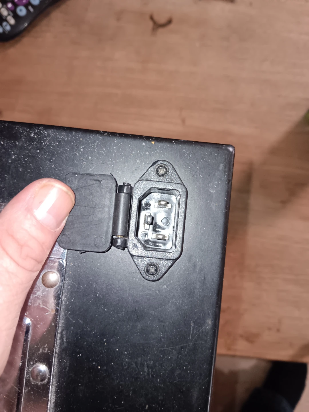 72V 30Ah Li-ion Battery Pack - photo 2