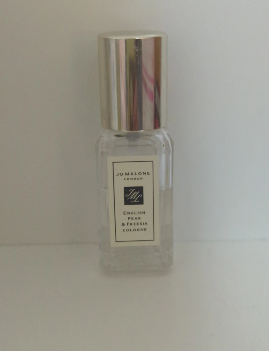 ⭐Jo Malone English Pear & Freesia Cologne 9 ml