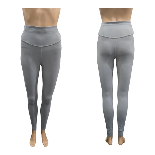 Lululemon Fast and Free High-Rise Tight 28" Nulux Size 4 🏆 - photo 5