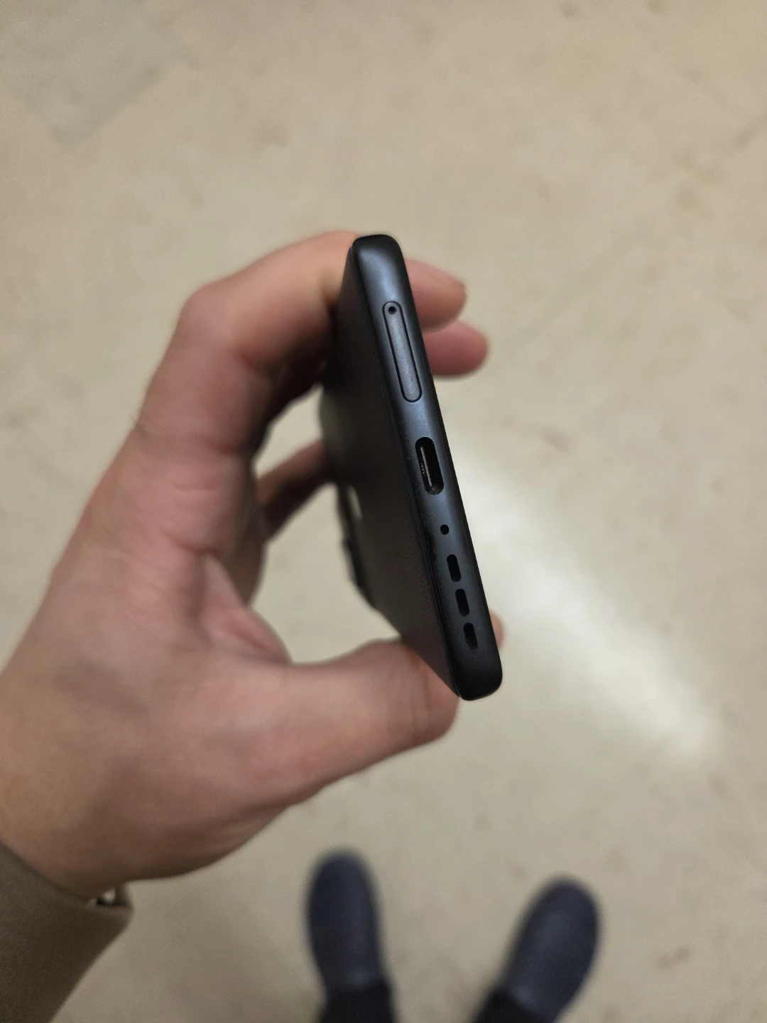 Moto Edge 2024 Unlocked - photo 5