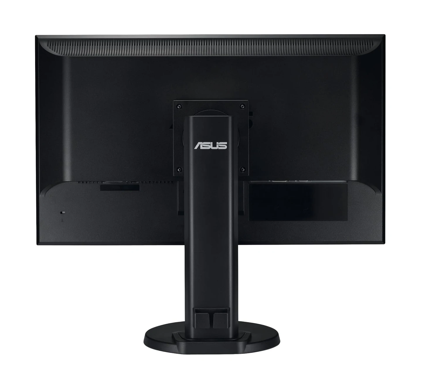 ASUS 24” Full HD 1080p Monitor w/ Adjustable Stand (VW248TLB) - photo 3