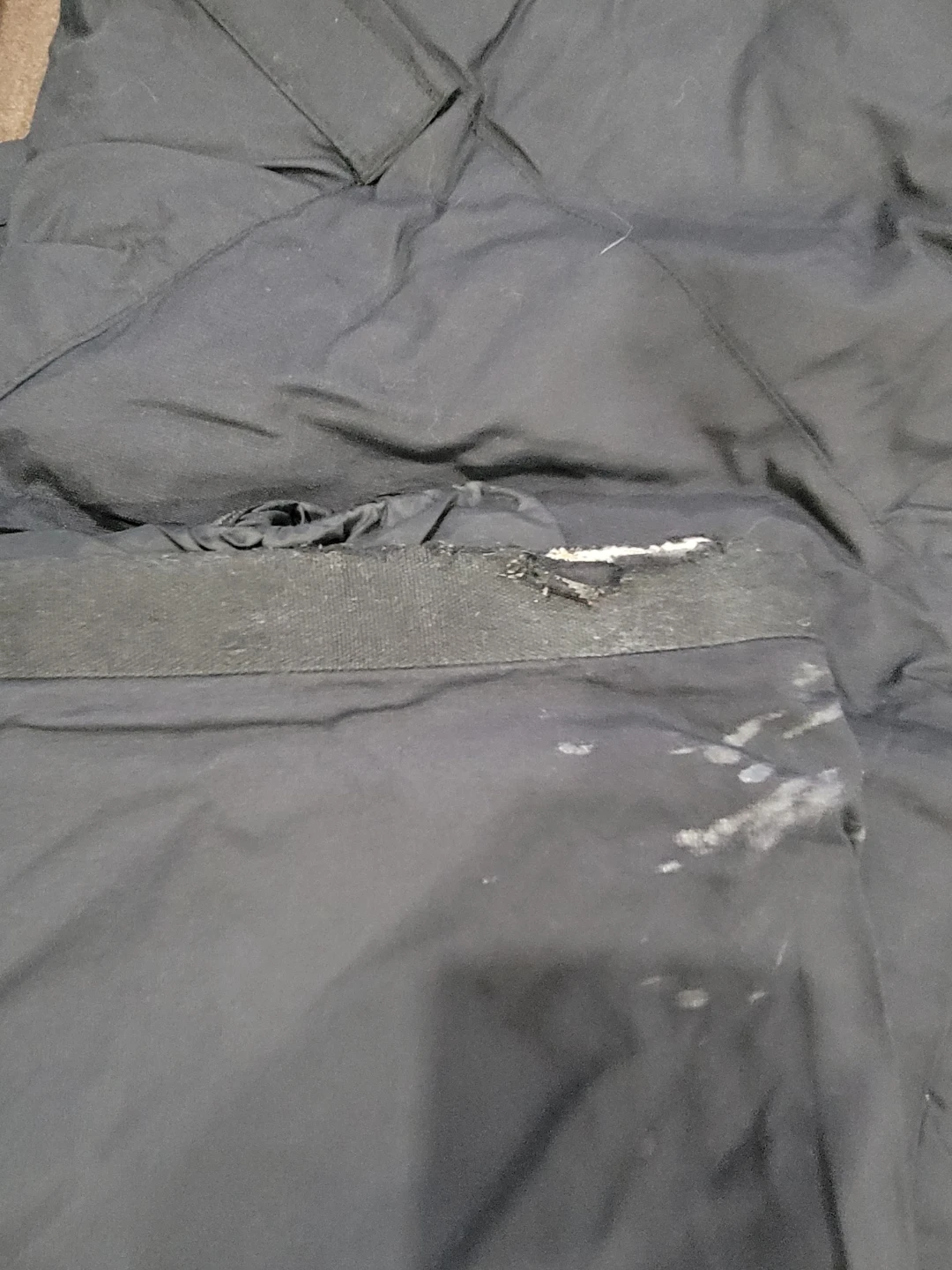 Columbia Sportswear Ski Pants - photo 3
