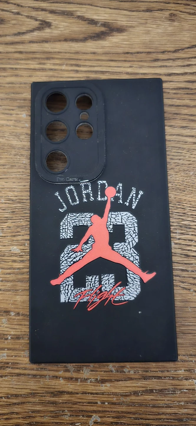 Assorted Phone Cases (Set of 5) $10 for all - photo 4