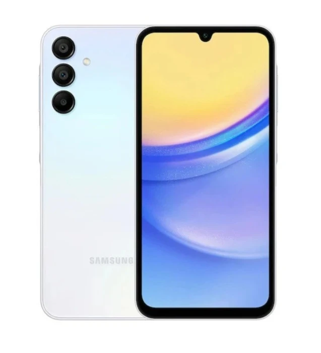 Samsung Galaxy A15 5G