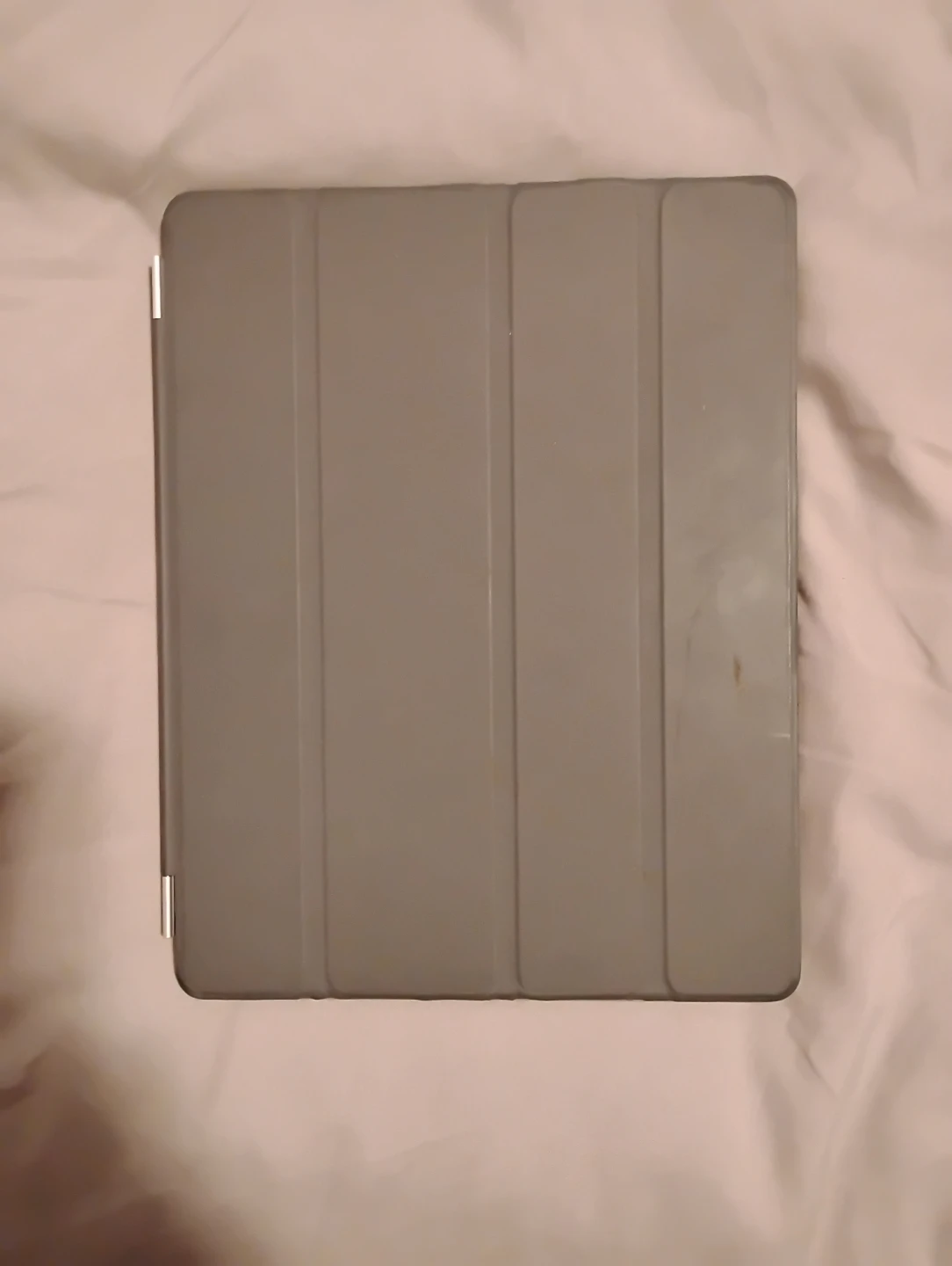iPad 3rd generation - photo 3