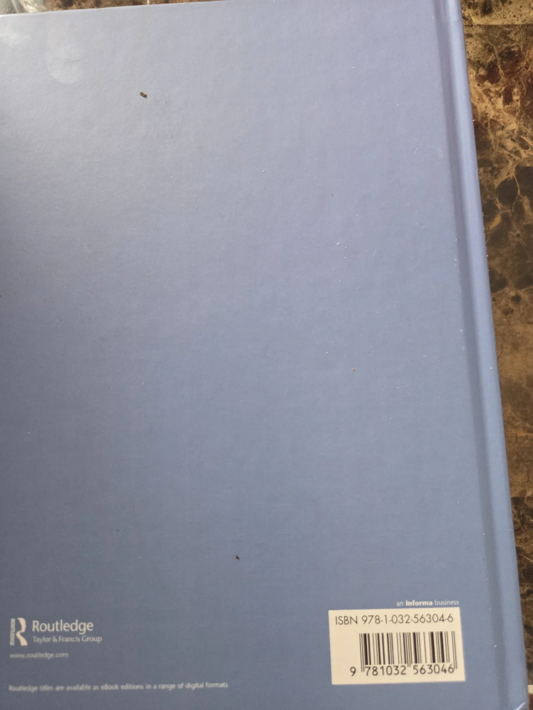 Building Services Handbook 10th Edition Fred Hall - photo 2