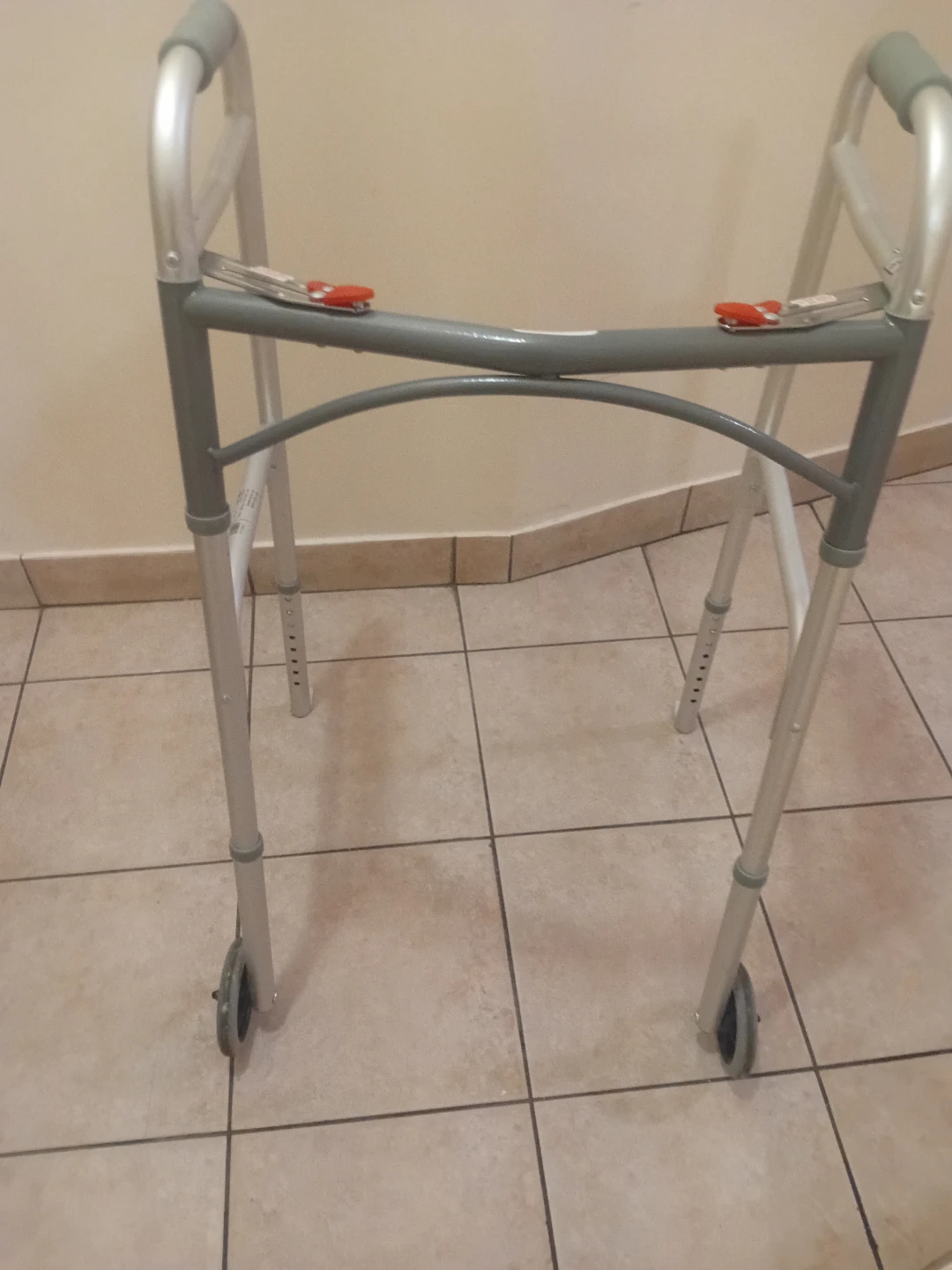 WALKER FOR SALE