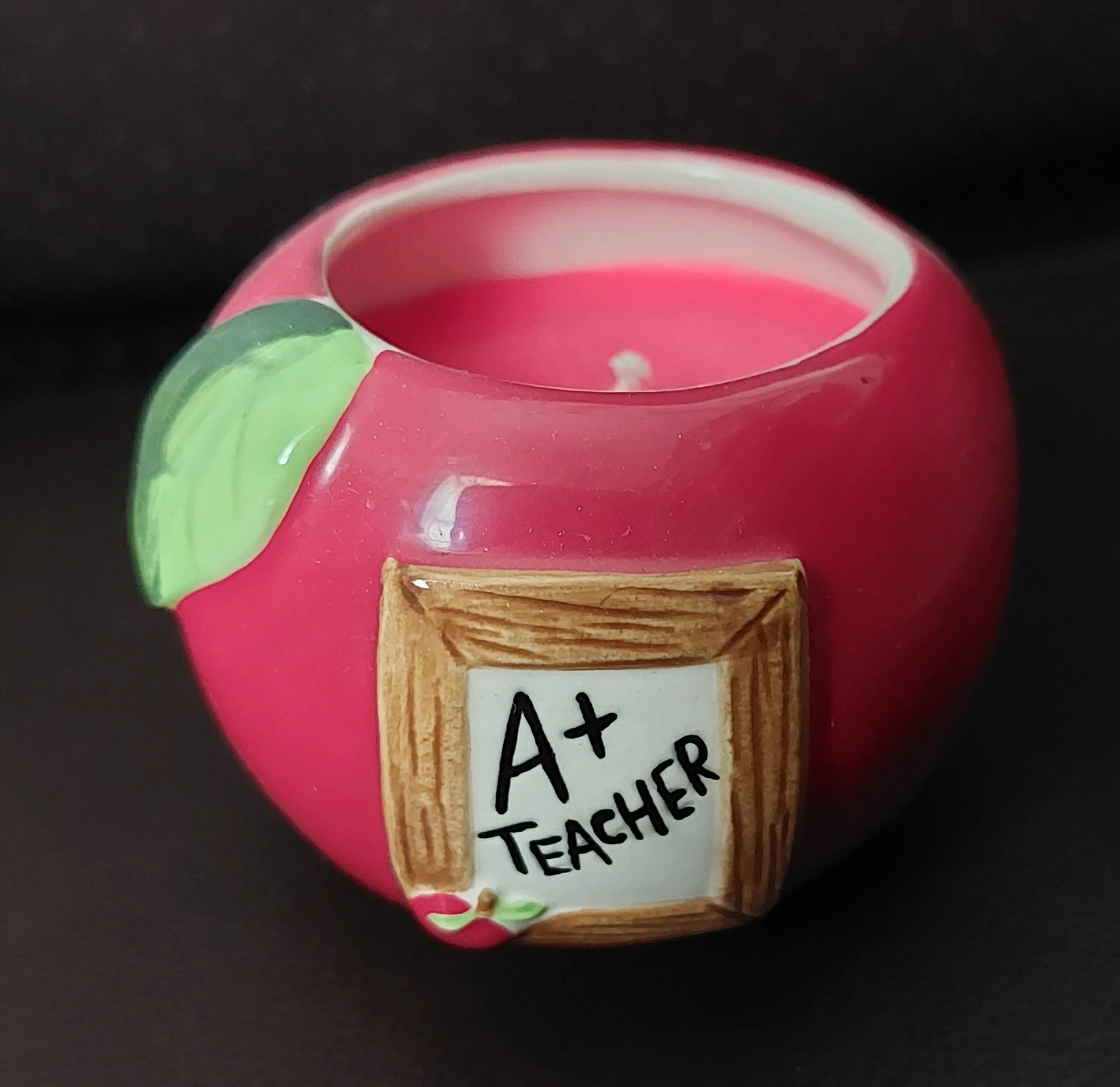 Teacher gifts - photo 3