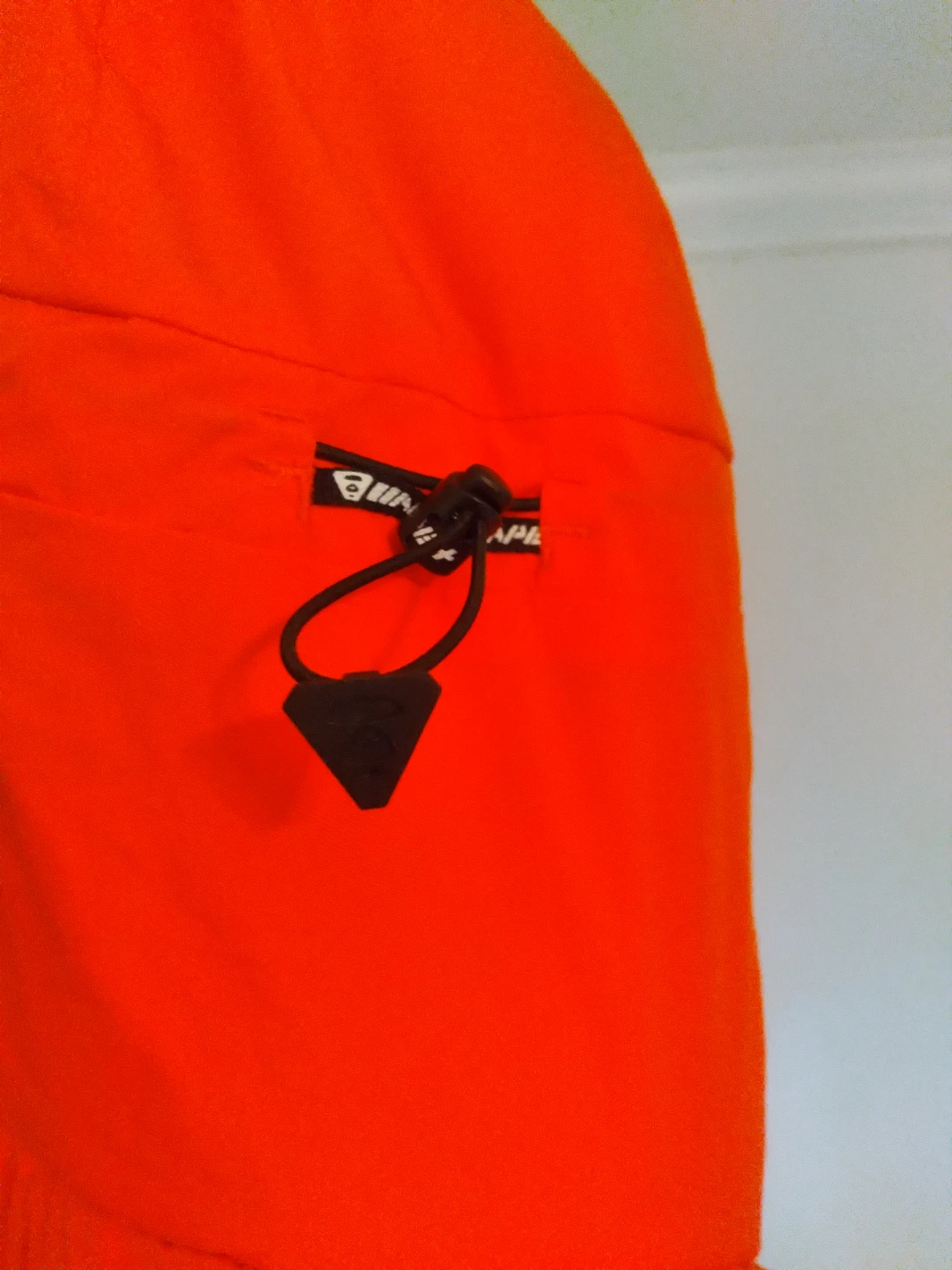 By a bathing ape - photo 3
