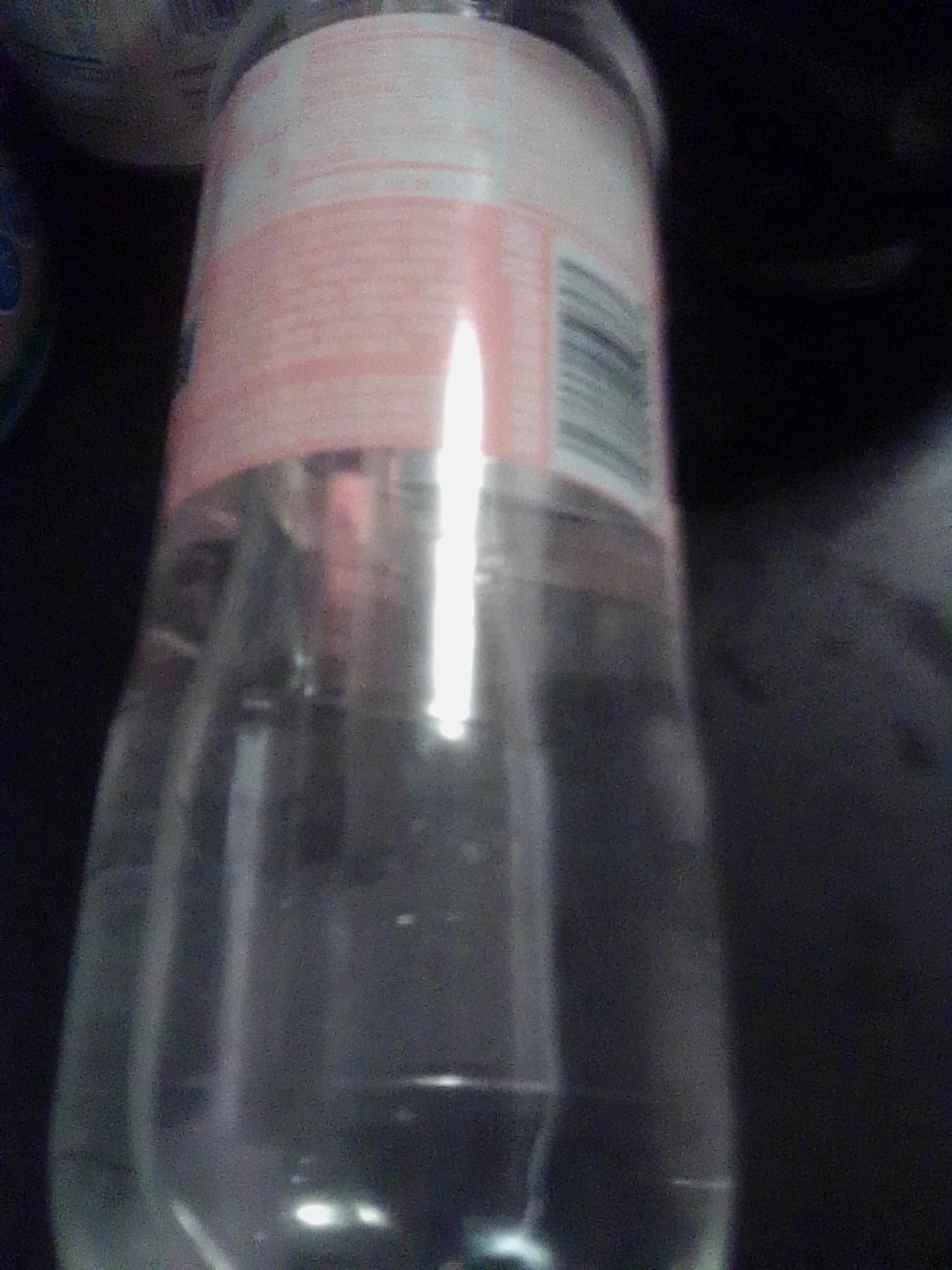 Propel Fitness Water - Pineapple Peach 🏆 - photo 2
