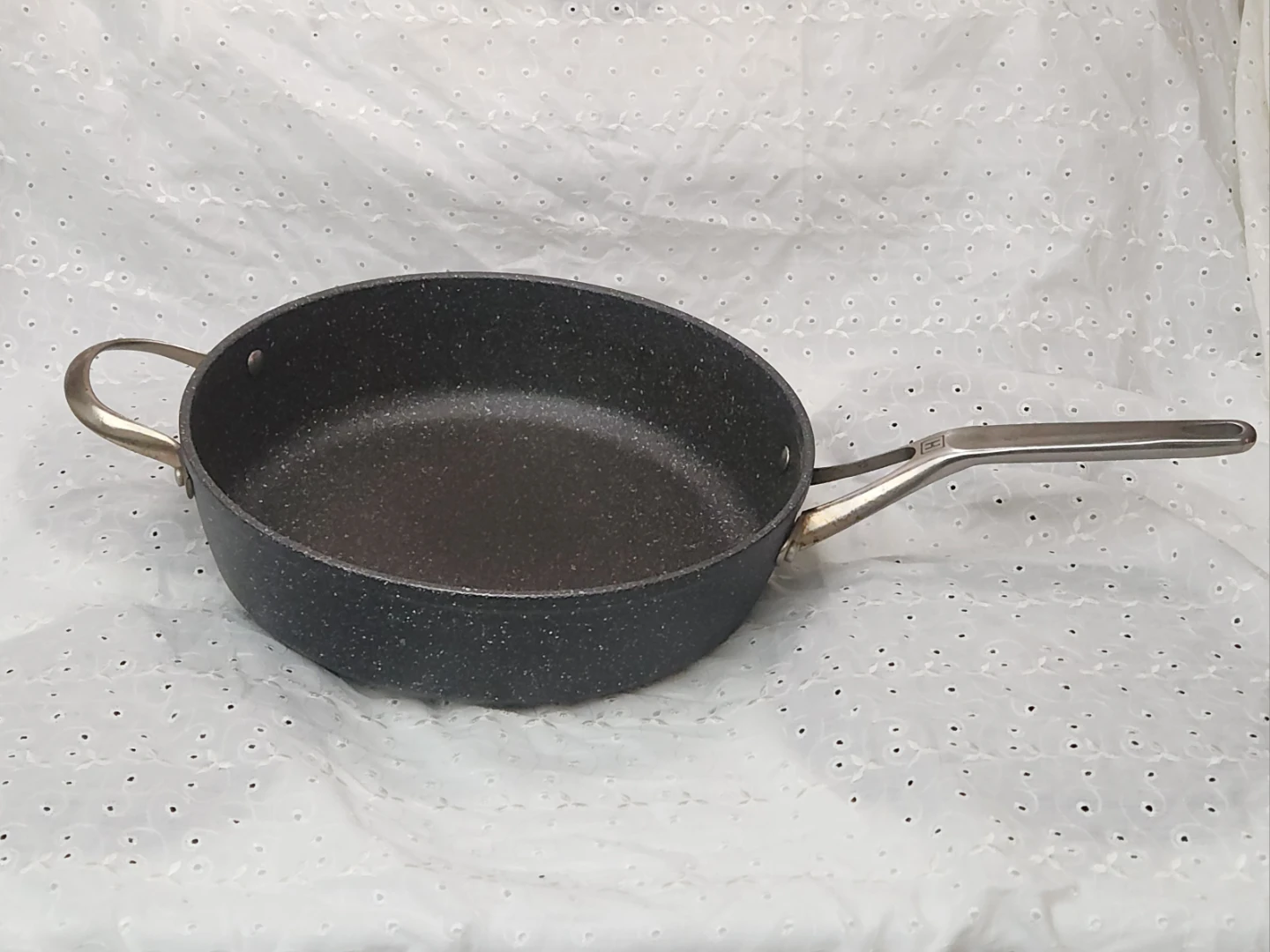Farberware Nonstick Frying Pan
