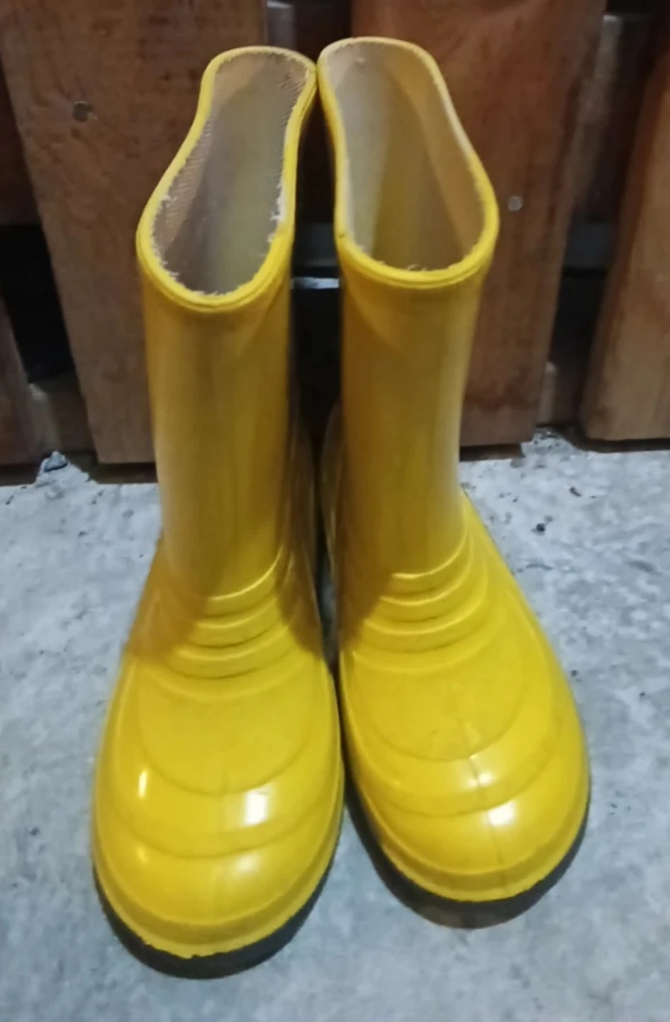 Kids Shoes Boots Sandals Robeez