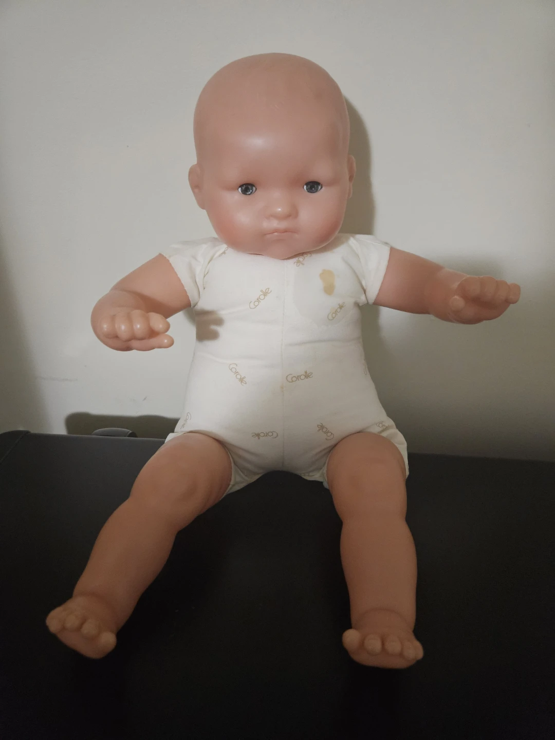 Corolle Baby Doll