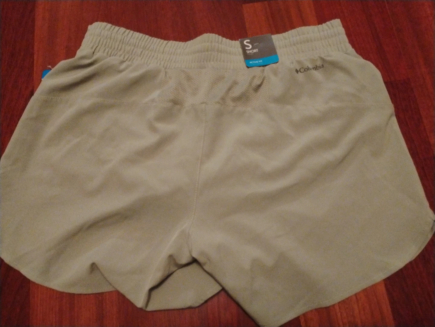 Columbia Women's Silver Ridge Lite Shorts - photo 2