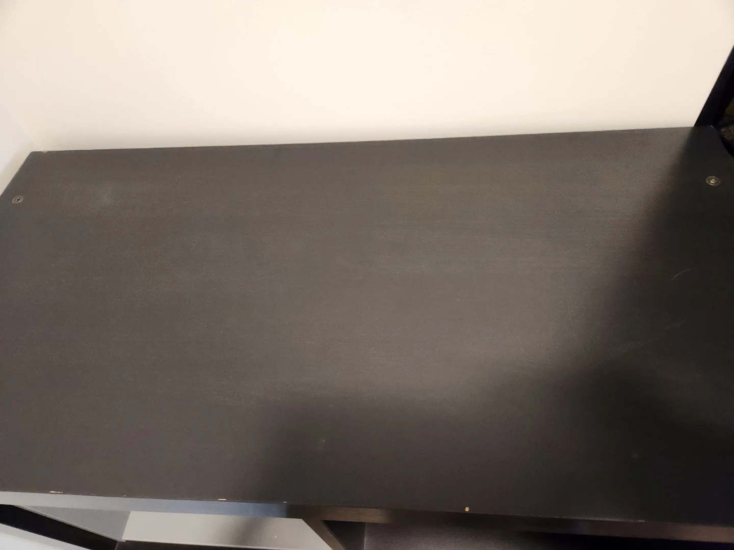 KALLAX Storage Unit and Shelf Insert - photo 2