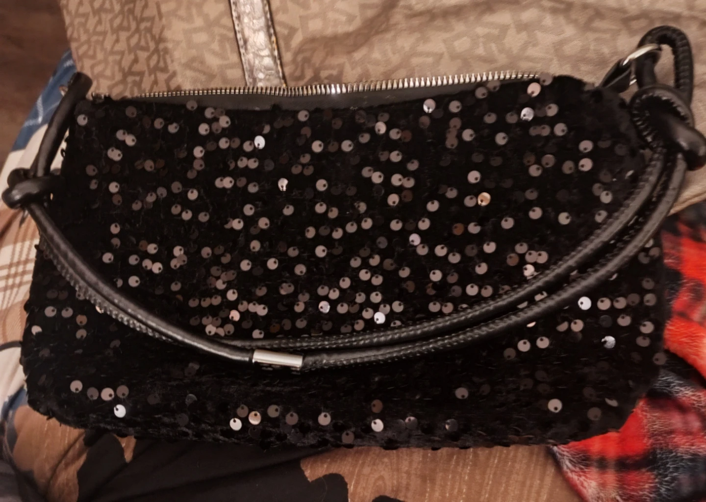 BN Handbag - photo 3