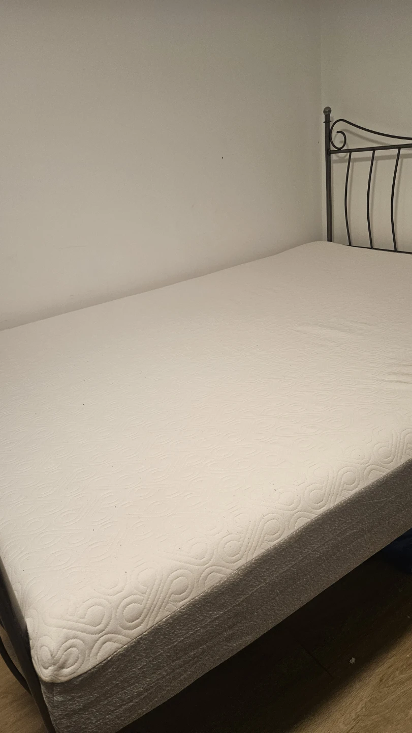 Bloom Mattress - photo 2